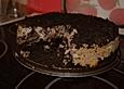 Oreo Cheesecake