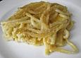 Baked Macaroni and Cheese