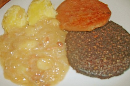Sauerkraut 16