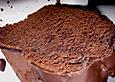 S&uuml;dtiroler Schokoladenkuchen