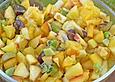 Obstsalat