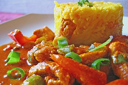 Kardamom H&uuml;hnchen