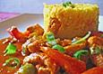 Kardamom H&uuml;hnchen