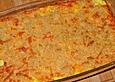 Macaroni and Cheese