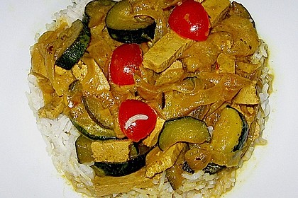 Kubanische Gefl&uuml;gelpfanne 2