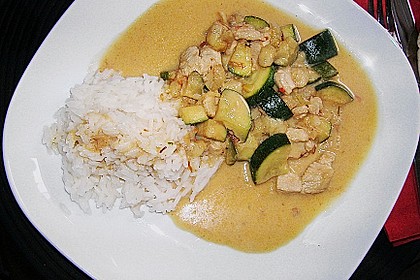 Kubanische Gefl&uuml;gelpfanne 4