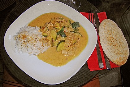 Kubanische Gefl&uuml;gelpfanne 5