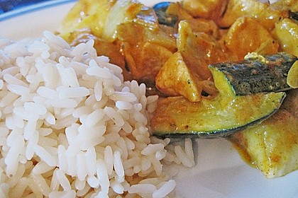 Kubanische Gefl&uuml;gelpfanne 8