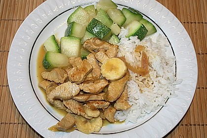 Kubanische Gefl&uuml;gelpfanne 9