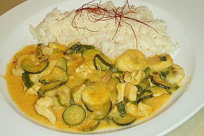 Kubanische Gefl&uuml;gelpfanne 10