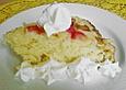 Upside - Down - Kuchen