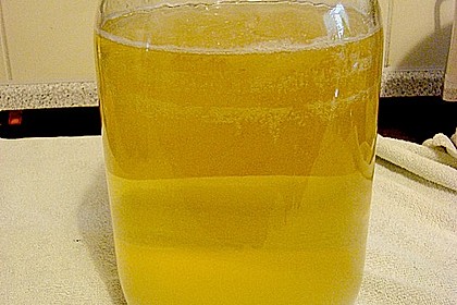 Orangenwein 5