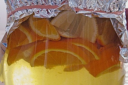 Orangenwein 8