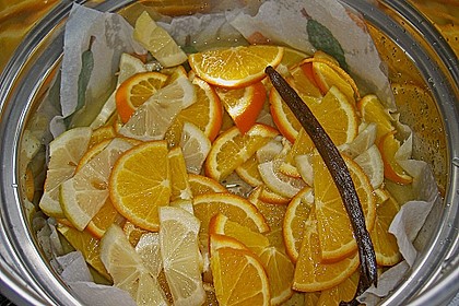 Orangenwein 10