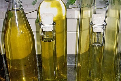 Orangenwein 11