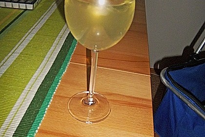 Orangenwein 12
