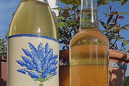 Orangenwein 13