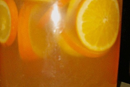 Orangenwein 16