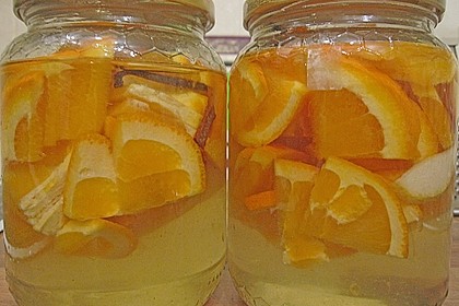 Orangenwein 17