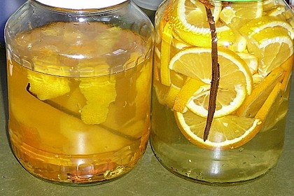 Orangenwein 20