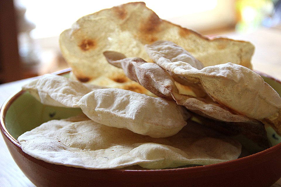 Sardisches brot Rezepte Chefkoch.de