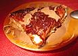 Schoko - Tiramisu
