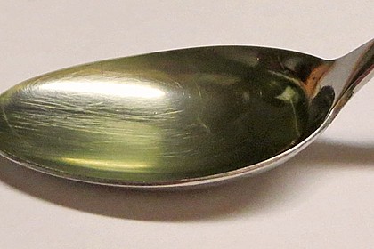 Zwiebelsaft 3