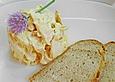 Z&uuml;rcher Wurstsalat