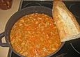 Ribollita