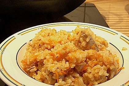 Plov 2
