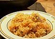 Plov