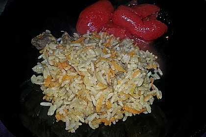 Plov 1
