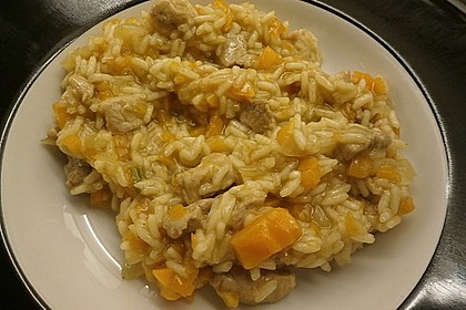 Plov 3