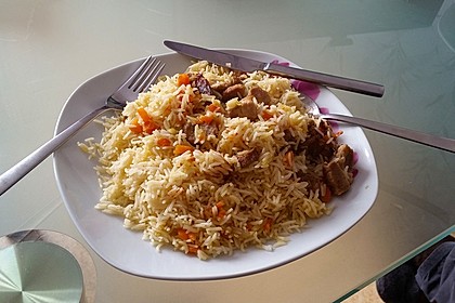 Plov 4