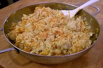 Plov 5