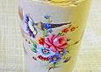 Malakoff - Nougat - Dessert