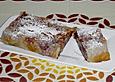 Apfelstrudel
