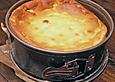 Der kleine schnelle K&auml;sekuchen 23