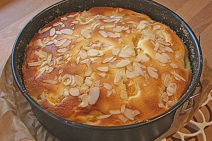 Der kleine schnelle K&auml;sekuchen 23 2