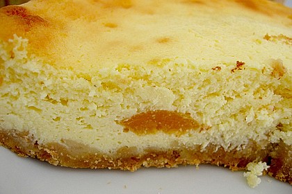 Der kleine schnelle K&auml;sekuchen 23 3