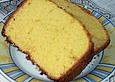 Vanillepulver - Kuchen
