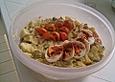 Kartoffelsalat