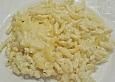 Schnelle K&auml;sesp&auml;tzle