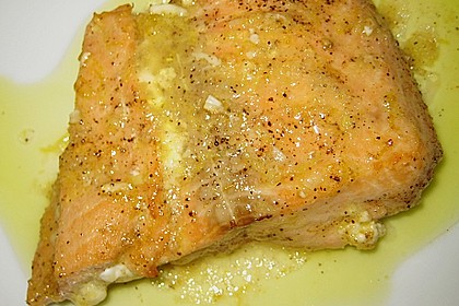 Zitronen-Lachs 7