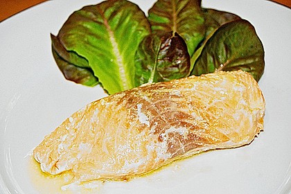 Zitronen-Lachs 6
