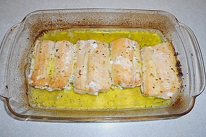 Zitronen-Lachs 12
