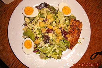 Zitronen-Lachs 13