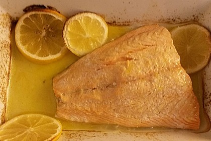 Zitronen-Lachs 10