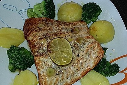 Zitronen-Lachs 3