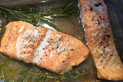 Zitronen-Lachs 5